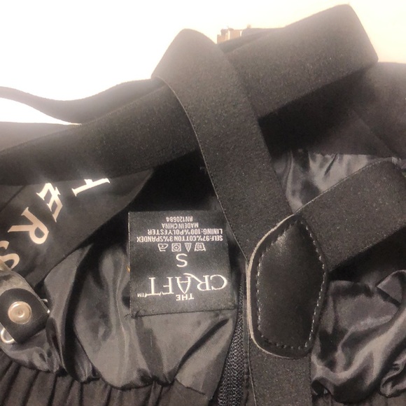 Drink of my sisters - Picture 9 of 11